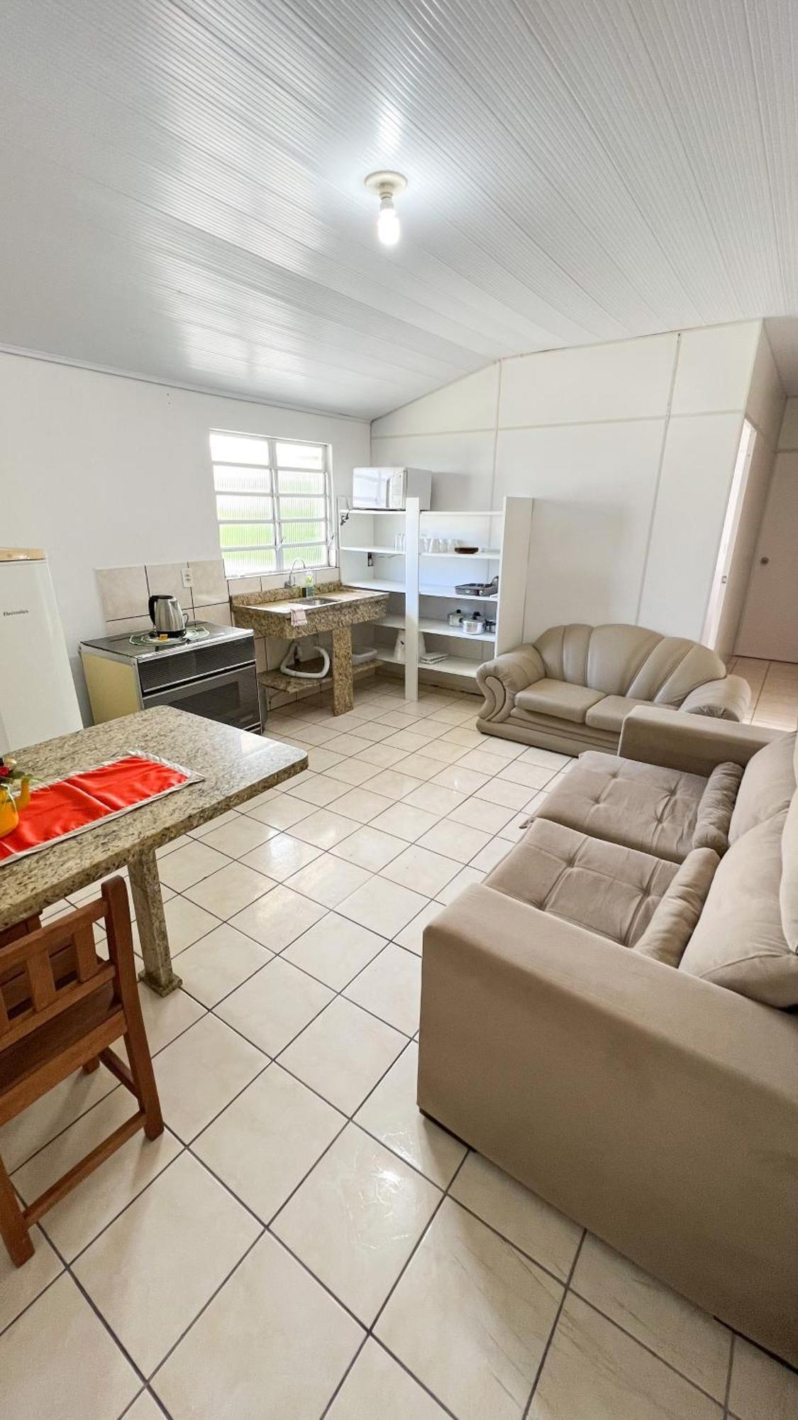 Pousada Flores De Bombinhas Room photo